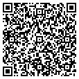 QR code with Accupac contacts