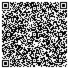 QR code with John Wesley Nassau Methodist contacts