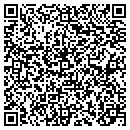 QR code with Dolls Remembered contacts