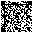 QR code with Smw Break Inc contacts