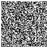QR code with United Congregations For Communities And Youth contacts