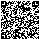 QR code with Bread Board Plus contacts