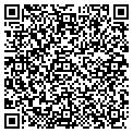 QR code with Brian's Deli & Catering contacts