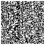 QR code with D2E Collectibles Coins and Currency contacts