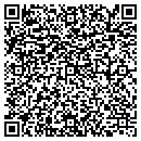 QR code with Donald R Bryce contacts