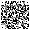 QR code with Brittany Cafe contacts