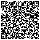 QR code with Griffin & Hackett contacts