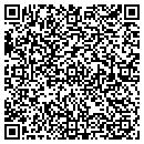QR code with Brunswick Subs Inc contacts