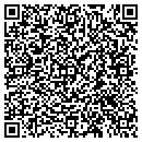 QR code with Cafe Larossa contacts