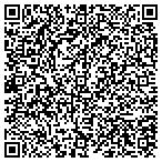 QR code with Latin American Processing Center contacts