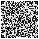 QR code with Allied Precision Inc contacts