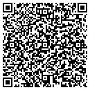 QR code with Carluccio's Heros contacts