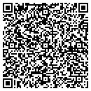 QR code with Sorb's Place Incorporated contacts