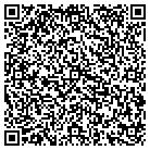 QR code with We Help Community Development contacts