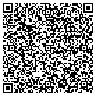 QR code with Farmer Girl Exotic Gardens contacts