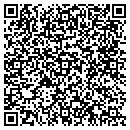 QR code with Cedarbrook Deli contacts
