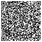 QR code with West Indies Community Service Center contacts