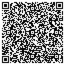 QR code with West Orange Ncf contacts