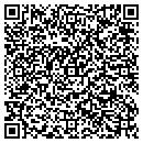 QR code with Cgp Subway Inc contacts