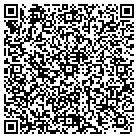 QR code with Dutch Village Antiques Mall contacts