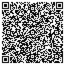 QR code with Wings To Go contacts