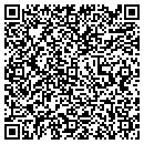 QR code with Dwayne Dunlap contacts