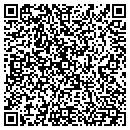 QR code with Spanky's Tavern contacts