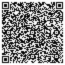 QR code with Lwc Inc contacts