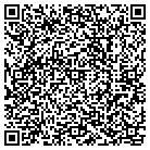 QR code with Charleys Steakery (Ta) contacts