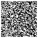 QR code with Whawhee Corp contacts