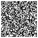 QR code with Speal's Tavern contacts