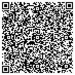 QR code with Berkeley Contract Packaging LLC (Pa) contacts