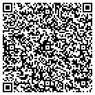 QR code with Eastwind Antiques And Col contacts