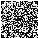 QR code with Ed Coins contacts