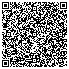 QR code with Occupational Resolutions Inc contacts
