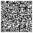 QR code with Elegant Treasures contacts