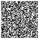 QR code with Carson Community Service contacts