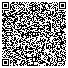 QR code with Citgo Subway L & F Petroleum Incorporated contacts