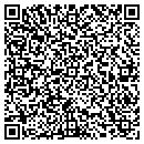 QR code with Clarida Bagel & Deli contacts