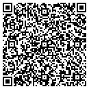 QR code with Spring House Tavern contacts