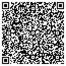 QR code with Ed's Coins contacts
