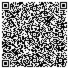 QR code with Cfbc Community Development Center contacts