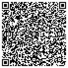 QR code with Christian Initiatizes Inc contacts