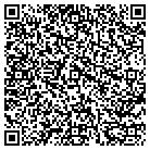 QR code with Emeralds Dreams Antiques contacts