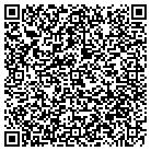 QR code with Clark County Community Service contacts