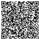 QR code with Robert L Symonds Jr contacts