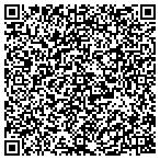 QR code with Elsinore Lake Coins & Collectible contacts