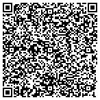 QR code with Clayton County Community Association contacts