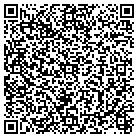 QR code with Coastal Plain Headstart contacts