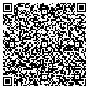 QR code with Excelsior Coin Gallery contacts